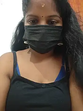 Tamil Hot Dharsha online show from June 25, 6:02 pm