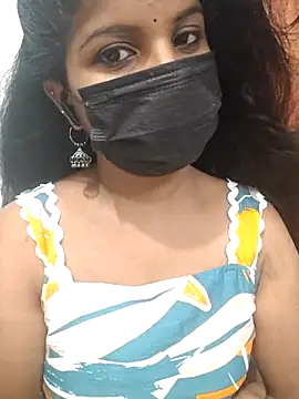 Tamil Hot Dharsha online show from June 21, 8:53 am