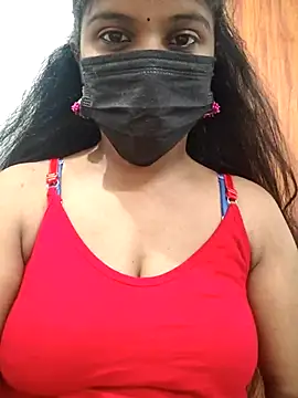 Tamil Hot Dharsha online show from July 21, 3:41 am