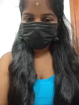 Tamil Hot Dharsha online show from June 23, 5:44 pm