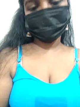 Snapshot of Tamil_Hot_Dharsha chatting on June 15, 5:45 pm Tamil Hot Dharsha online show from June 15, 5:45 pm