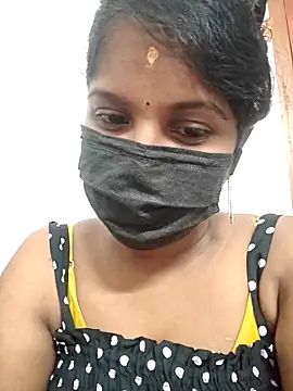 Snapshot of Tamil_Hot_Dharsha chatting on May 21, 4:15 pm Tamil Hot Dharsha online show from May 21, 4:15 pm