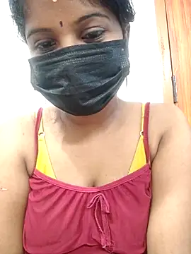 Snapshot of Tamil_Hot_Dharsha chatting on June 14, 5:08 am Tamil Hot Dharsha online show from June 14, 5:08 am