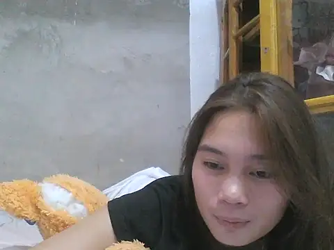 Sexybabe168 online show from April 23, 12:28 am