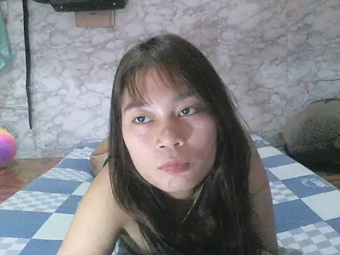 Sexybabe168 online show from May 23, 1:59 am