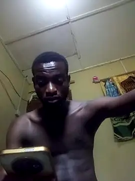 Papathic online show from April 18, 8:27 am