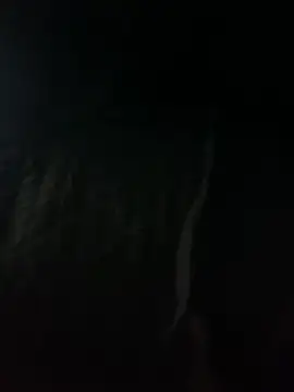 Flaco xdx online show from April 22, 10:22 am