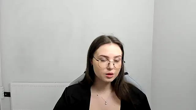 Regina cute  online show from April 19, 7:09 am