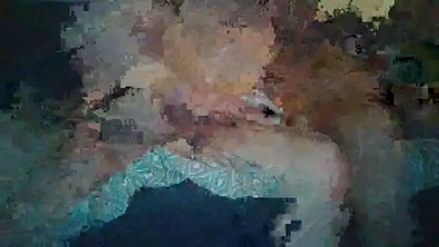 gaynimesbm online show from May 4, 12:36 am
