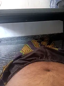 shivatamil8 online show from April 18, 8:16 am