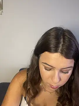 DirtyDiannaX online show from June 11, 3:42 pm