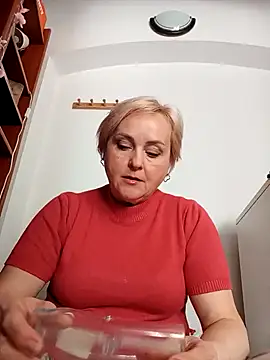 Svetlysvet online show from April 18, 11:01 am