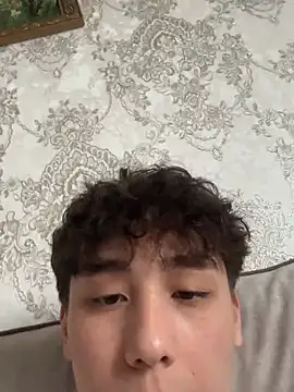 sanzhii online show from April 18, 7:54 am