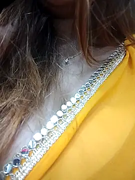 samthecharming online show from April 20, 3:46 pm