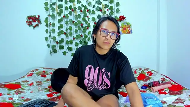 Natalia sexxxy online show from July 11, 5:08 am