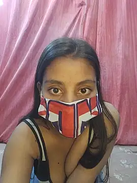 CuteHaseena online show from June 12, 8:56 am