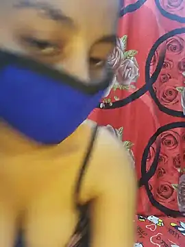 CuteHaseena online show from June 26, 7:25 am