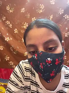 CuteHaseena online show from April 30, 7:37 am