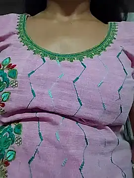 SEEMA 333 online show from April 18, 9:33 am