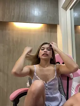 sweety katexx online show from June 5, 1:28 pm