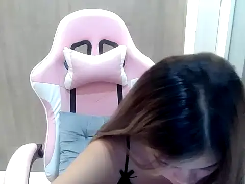 sweety katexx online show from May 12, 3:18 pm