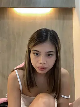 sweety katexx online show from June 10, 5:52 am