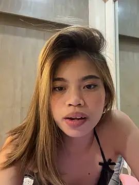 sweety katexx online show from May 30, 2:29 am
