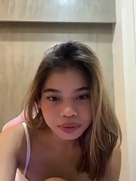 sweety katexx online show from June 18, 4:44 am