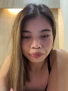 sweety katexx online show from June 12, 8:12 am