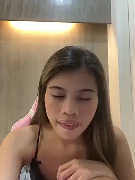 sweety katexx online show from June 18, 3:17 pm