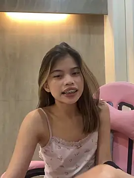 sweety katexx online show from June 16, 3:01 pm