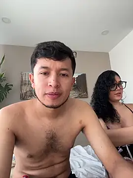 Snapshot of MrJ_Victoria chatting on June 14, 8:54 pm MrJ Victoria online show from June 14, 8:54 pm