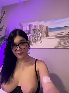 Snapshot of MrJ_Victoria chatting on May 30, 7:25 am MrJ Victoria online show from May 30, 7:25 am