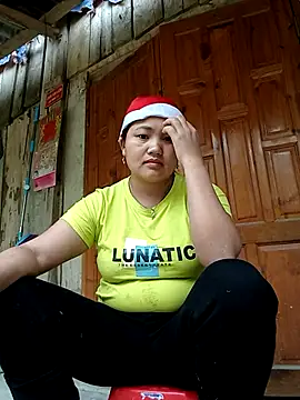 Kim-chi- online show from April 19, 3:51 am