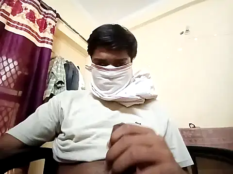 gajodhar20 online show from May 9, 10:51 am