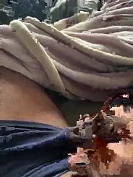 cody118 online show from April 21, 10:00 am