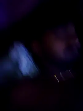 bull-mam online show from April 21, 10:55 am