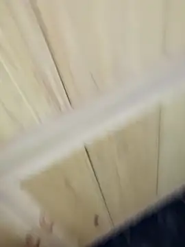 bull-mam online show from April 29, 12:42 pm