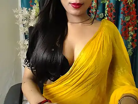 Snapshot of Naughtyy_Ranii01 chatting on July 9, 7:24 pm Naughtyy Ranii01 online show from July 9, 7:24 pm