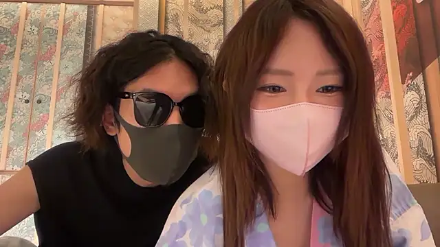 Nama Naka online show from April 19, 8:26 am