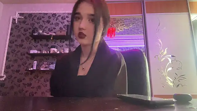 ShriekedGrafting online show from April 19, 9:54 am