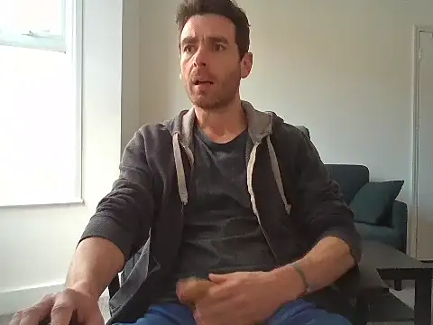 frenchbdmaninlondon online show from May 13, 11:28 am