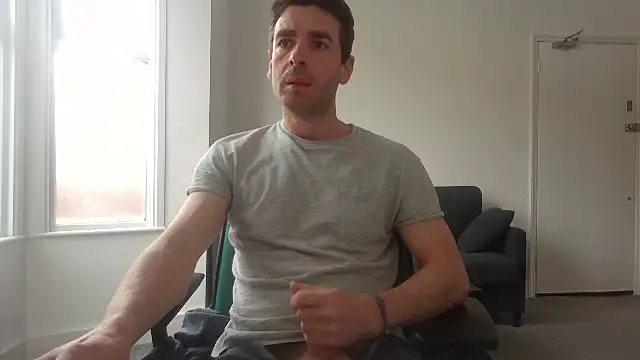 frenchbdmaninlondon online show from May 21, 10:12 am