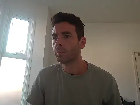 Snapshot of frenchbdmaninlondon chatting on July 17, 10:12 am frenchbdmaninlondon online show from July 17, 10:12 am