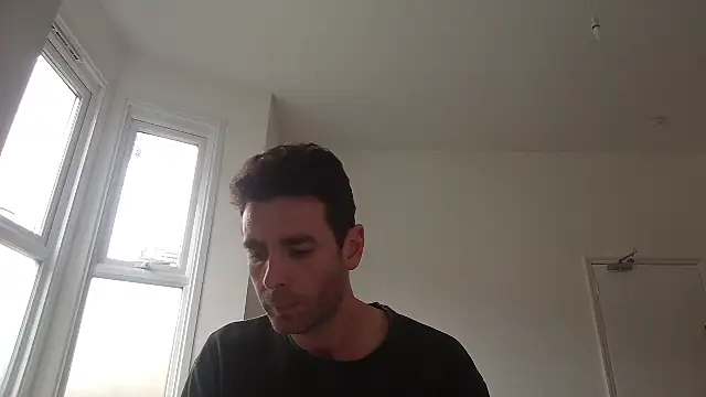 frenchbdmaninlondon online show from June 1, 1:44 pm