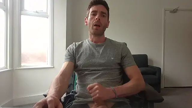frenchbdmaninlondon online show from June 3, 1:23 pm