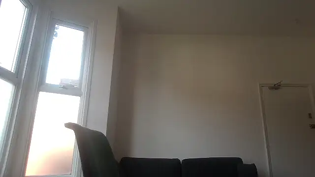 frenchbdmaninlondon online show from May 24, 1:55 pm