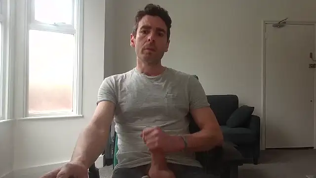frenchbdmaninlondon online show from May 20, 2:47 pm