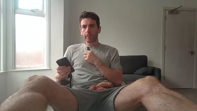 Snapshot of frenchbdmaninlondon chatting on June 28, 5:41 pm frenchbdmaninlondon online show from June 28, 5:41 pm