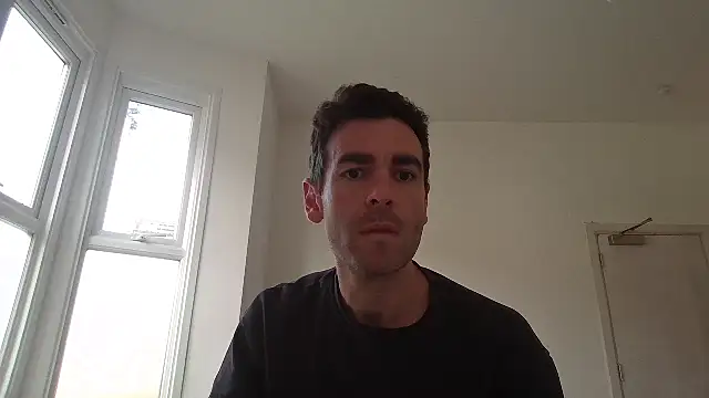 Snapshot of frenchbdmaninlondon chatting on June 17, 1:10 pm frenchbdmaninlondon online show from June 17, 1:10 pm